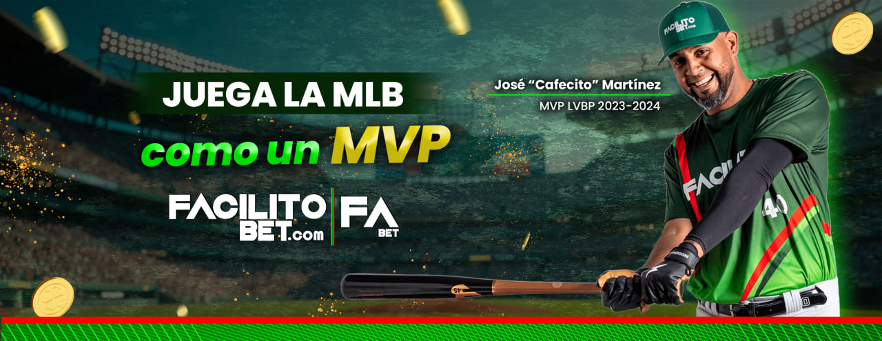 2026-05/banner beisbol 2.jpg